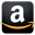 Amazon Video On Demand